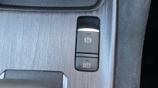 Nissan Qashqai 1.3 DiG-T MH 158 Tekna+ 5dr Xtronic Petrol Hatchback